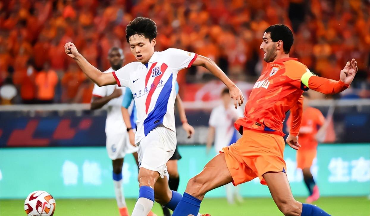 包含球队临危受命主帅缓危,期盼化危为机的词条 包含球队临危受命主帅缓危,期盼化危为机的词条