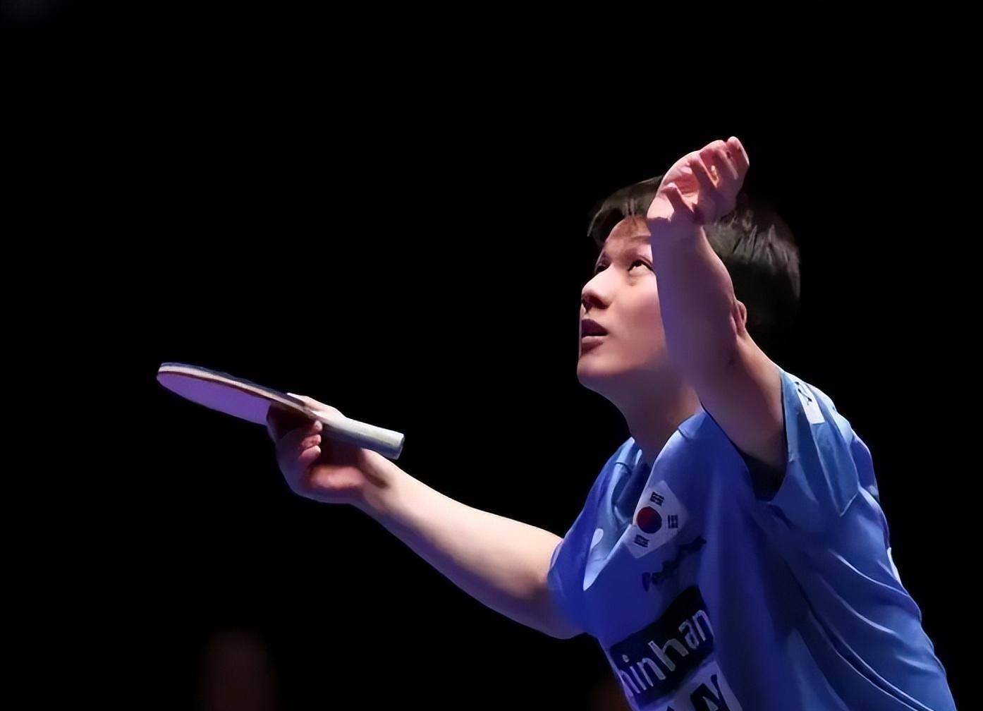 祖云图斯客场告捷，延续连胜纪录不断