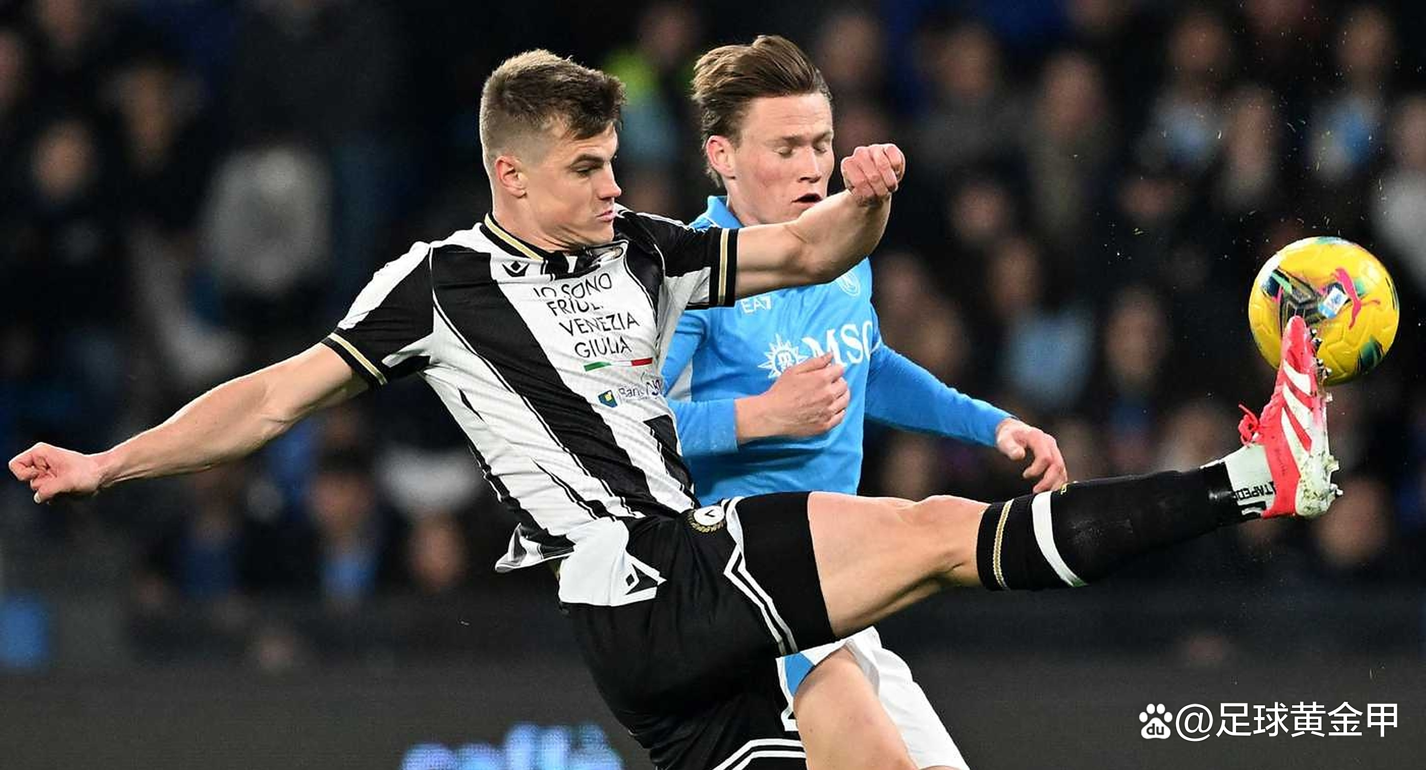 乌迪内斯负于佛罗伦萨：保级形势岌岌可危的简单介绍