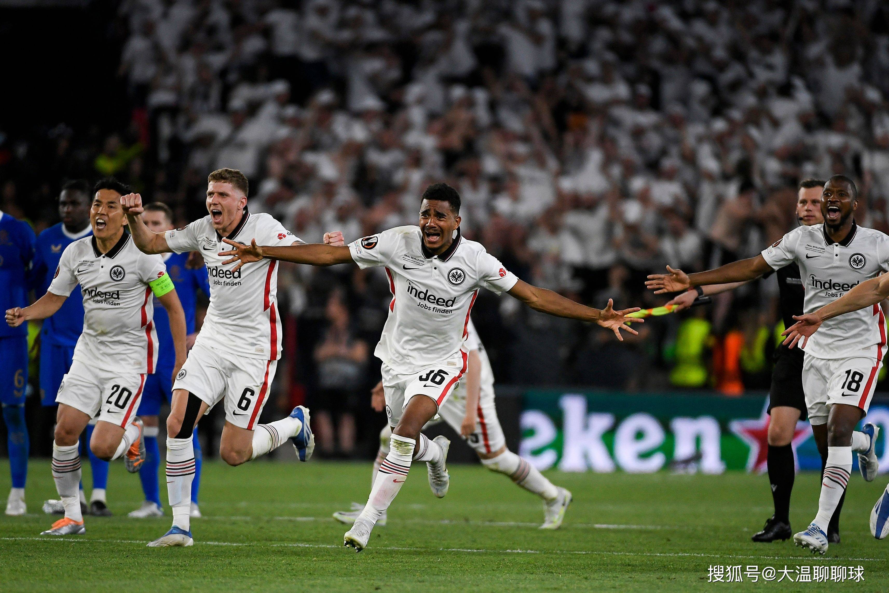 圣保利vs德累斯顿:胜负难料! 圣保利vs德累斯顿:胜负难料!