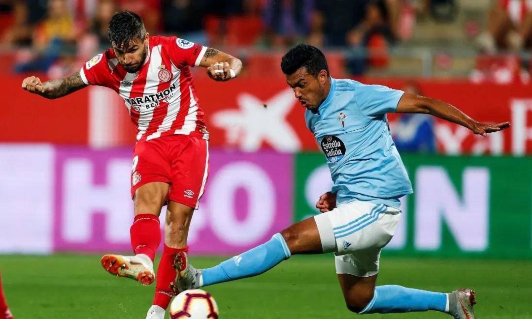 西甲联赛激烈竞争引发球队冲突 西甲联赛激烈竞争引发球队冲突