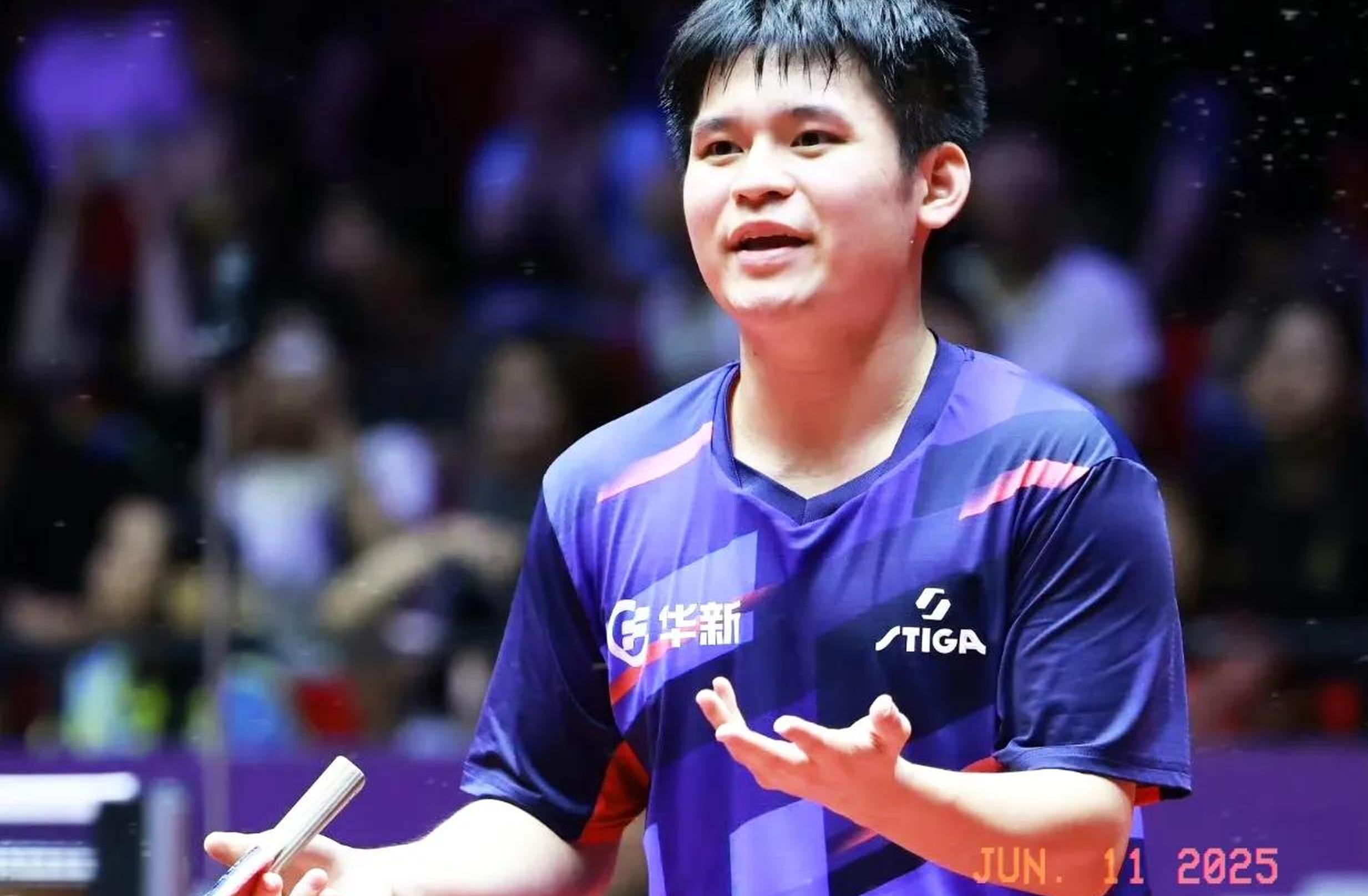 包含新晋球员崭露头角，实力受到瞩目的词条