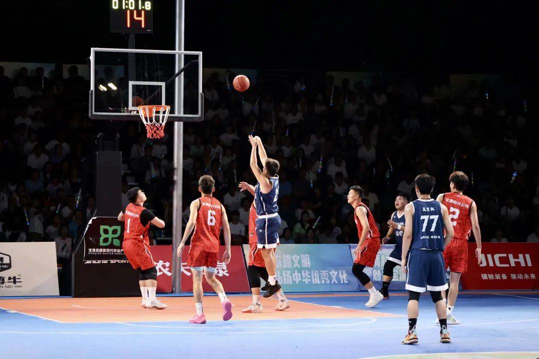 江西男篮顽强拼搏,成功取胜 江西男篮顽强拼搏,成功取胜