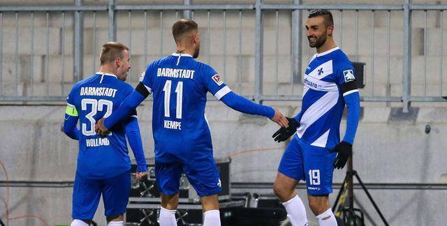 芬兰田径选手稳居榜首，名声赫赫