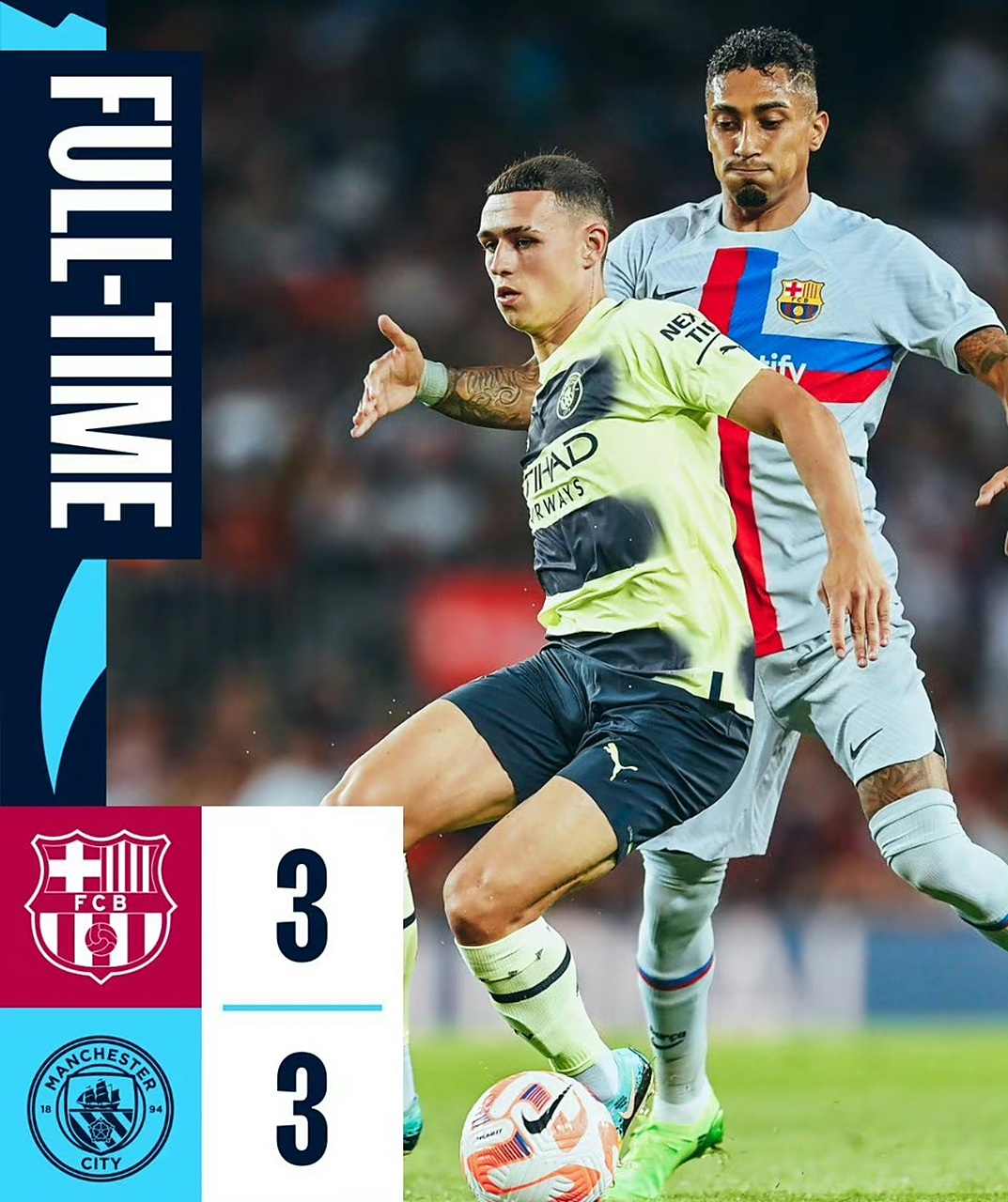 巴萨球员与队友前往慈善机构参观助力的简单介绍 巴萨球员与队友前往慈善机构参观助力的简单介绍