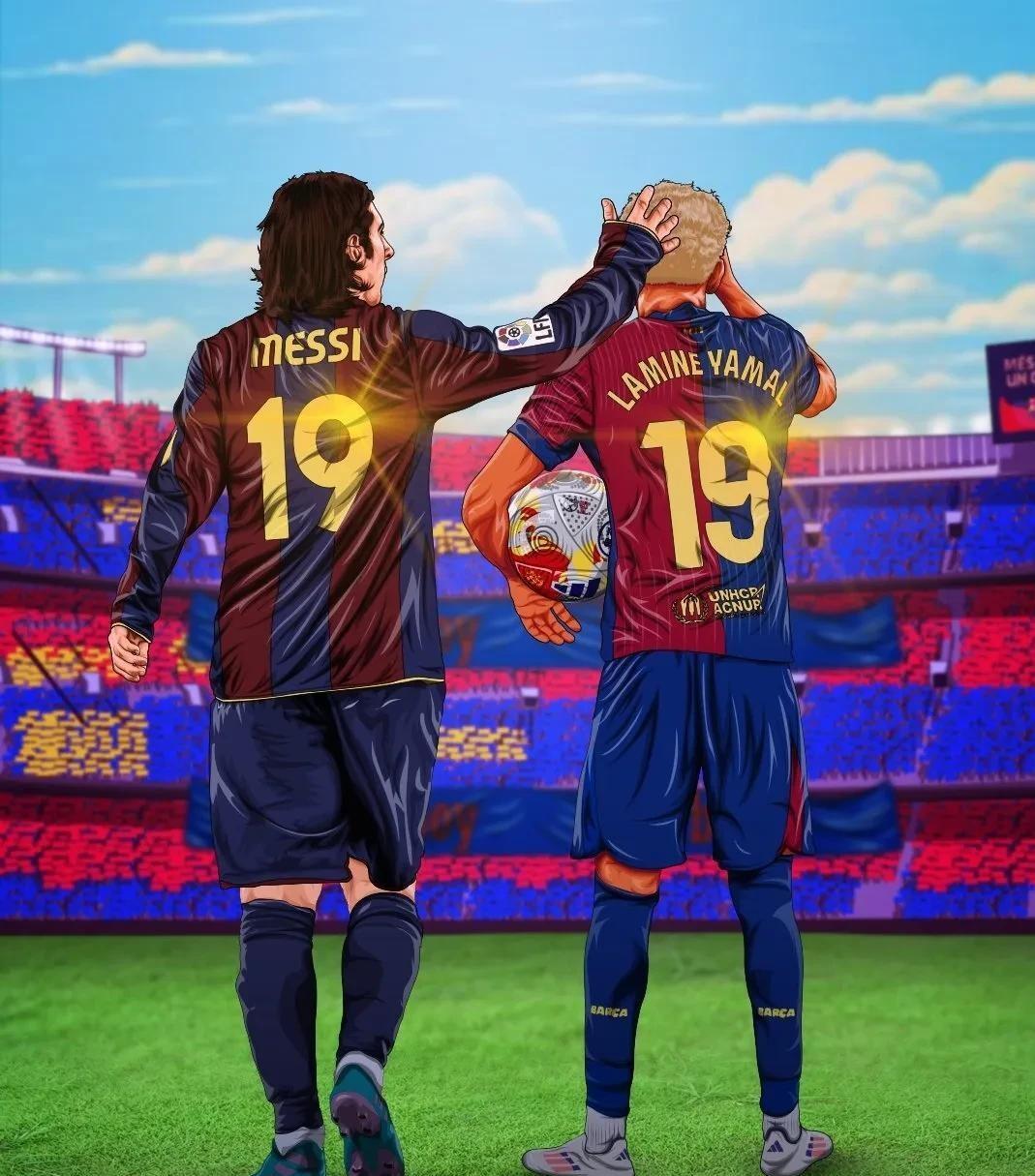 巴萨球员与队友前往慈善机构参观助力的简单介绍 巴萨球员与队友前往慈善机构参观助力的简单介绍