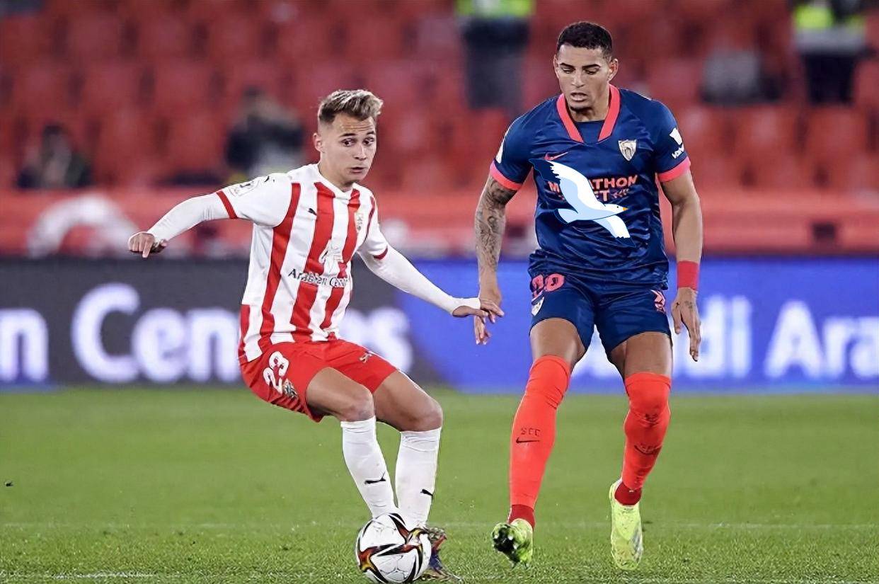 汉诺威逼平对手,保级前景略显乐观 汉诺威逼平对手,保级前景略显乐观