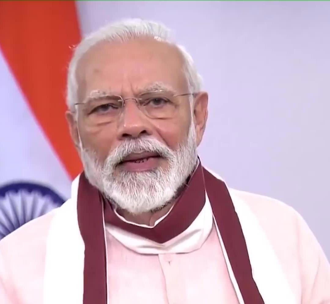 多特蒙德黑黄军团突破封锁,取得惊人胜利的简单介绍 多特蒙德黑黄军团突破封锁,取得惊人胜利的简单介绍