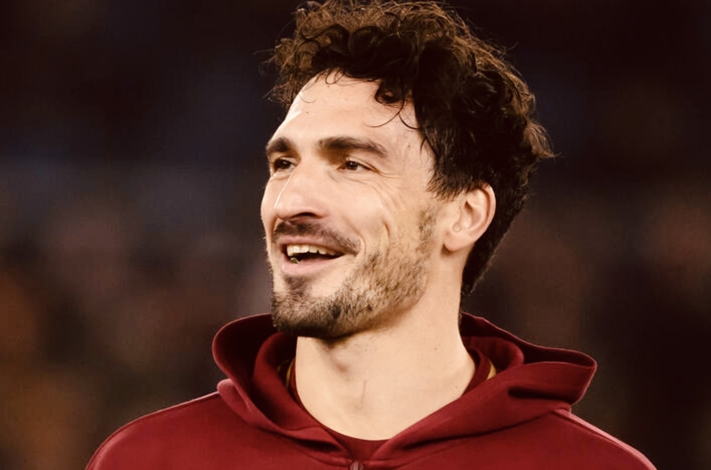 多特蒙德黑黄军团突破封锁,取得惊人胜利的简单介绍 多特蒙德黑黄军团突破封锁,取得惊人胜利的简单介绍