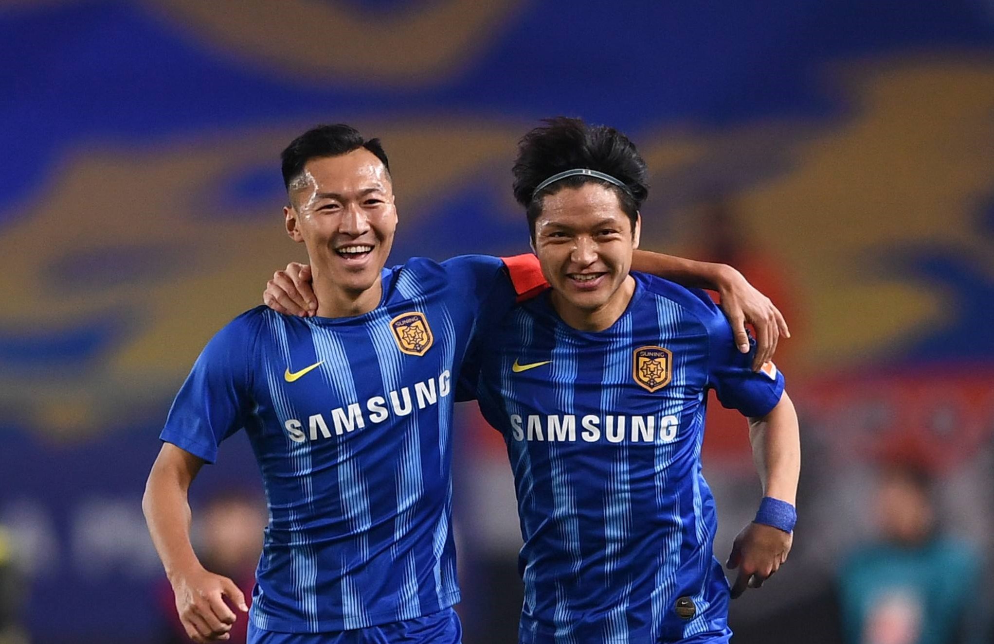 广东华夏幸福主场全取三分，展现出强大的实力