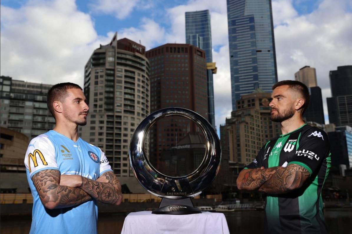 切尔西客场大胜西汉姆联状态逐渐回暖