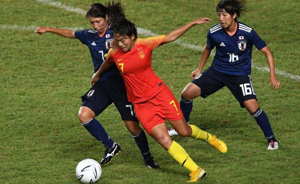 加拿大女足豪取六连胜,实力强劲不可小觑的简单介绍 加拿大女足豪取六连胜,实力强劲不可小觑的简单介绍