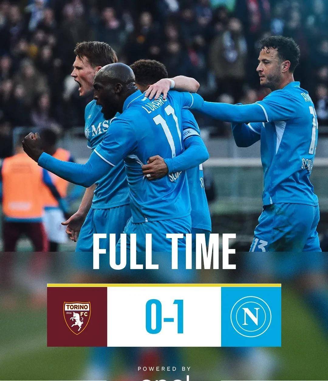 包含意甲篮球联赛：尤文图斯男篮完胜领跑积分榜的词条