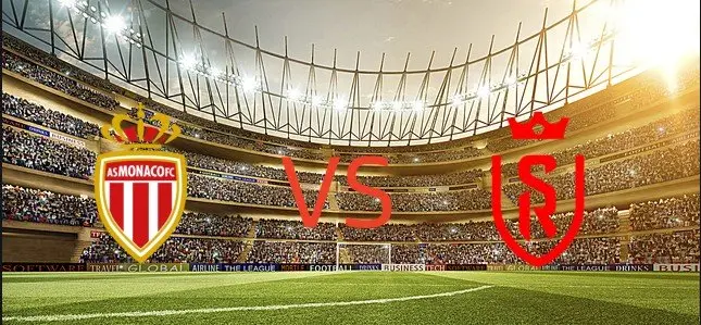 兰斯FC客场大胜，暂时跃升积分榜的简单介绍