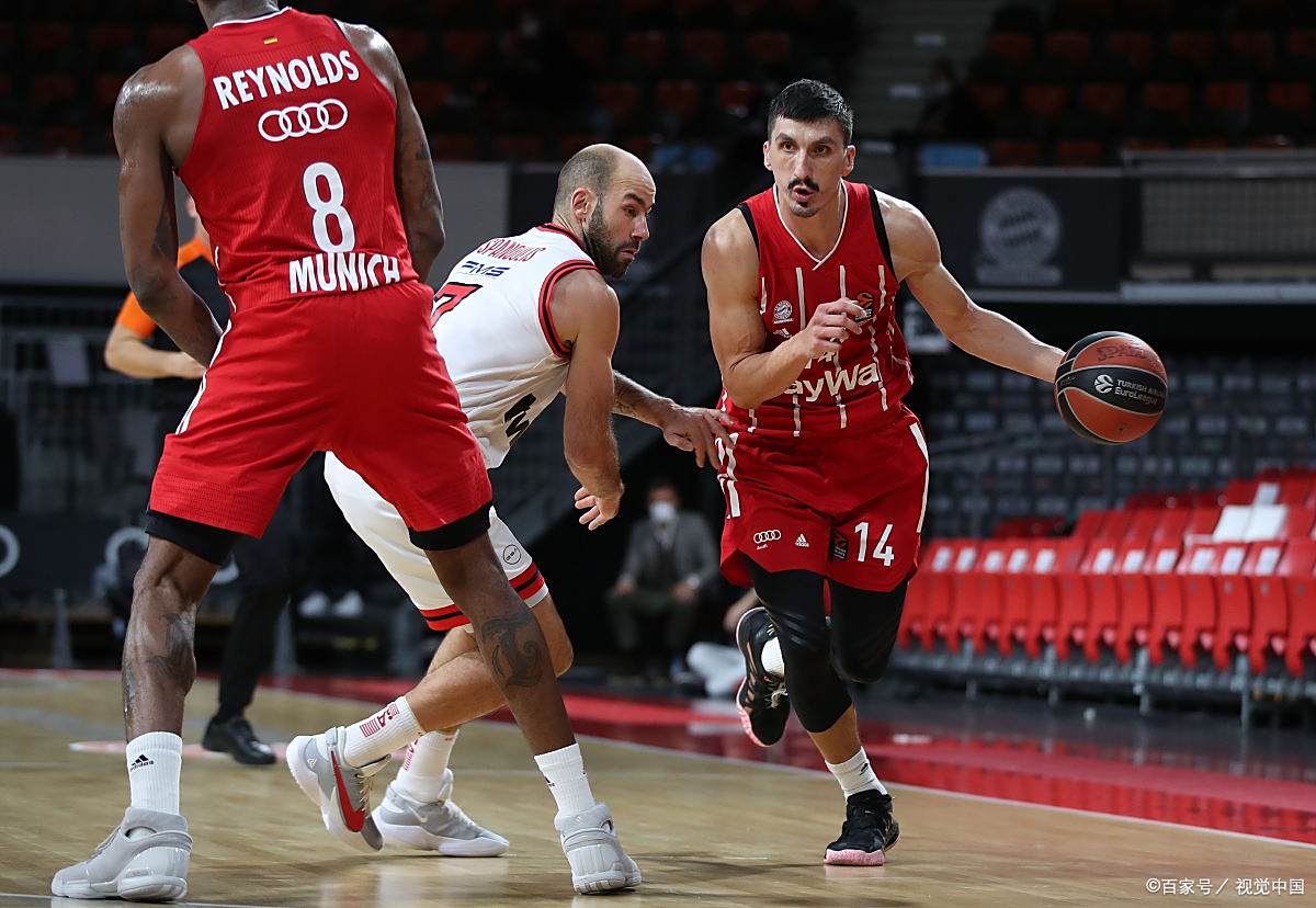 关于热火队再次胜出，挺进东部半决赛的信息