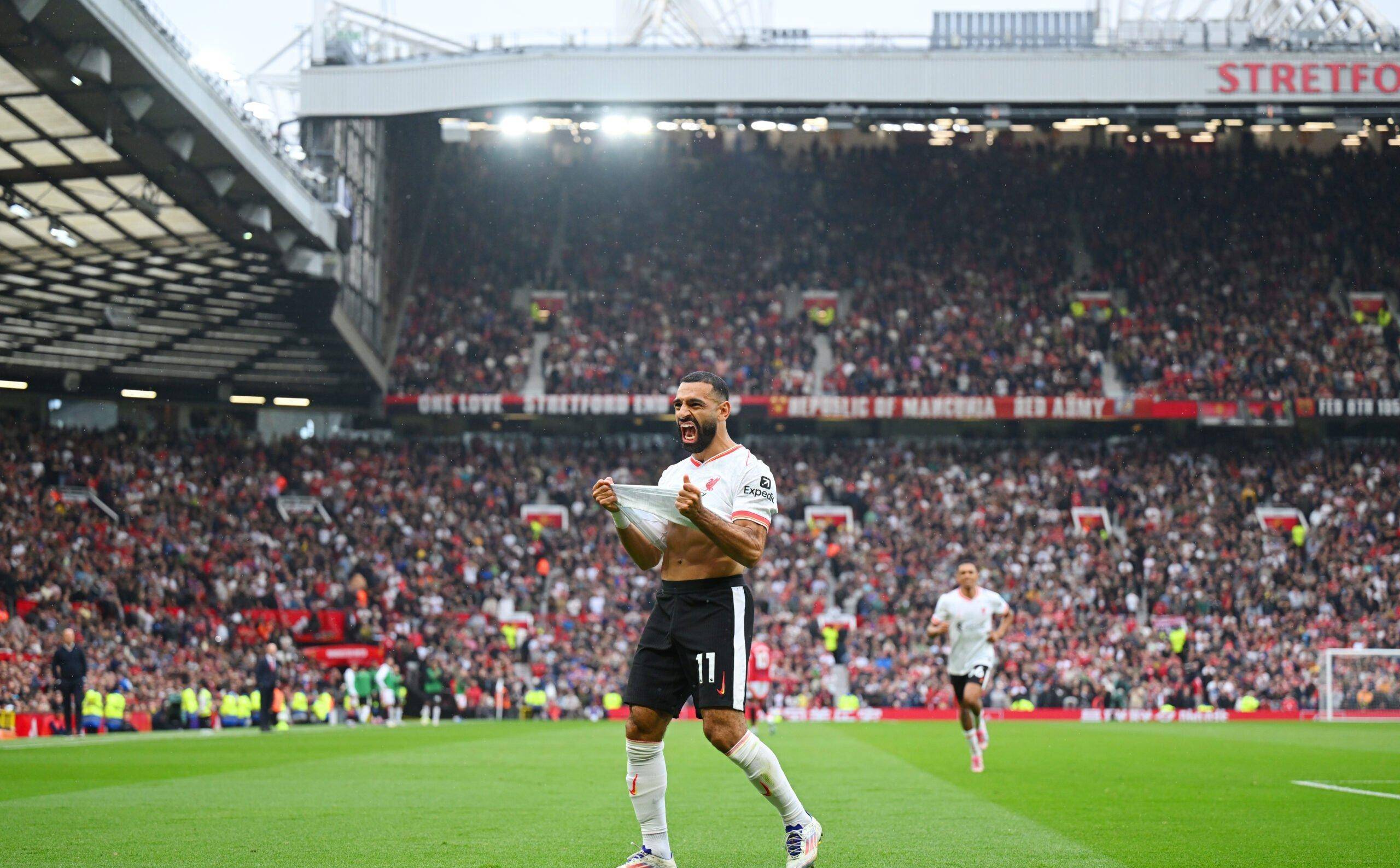 利物浦名帅掌舵沃尔夫斯堡，助球队获得好成绩