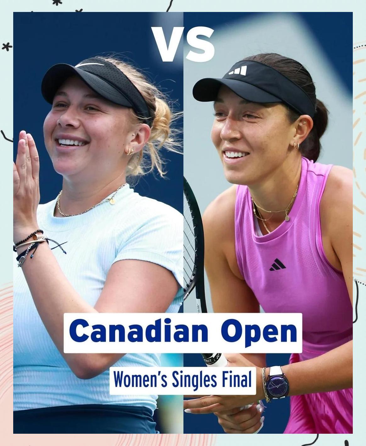 包含列支敦士登夺得一场胜利,晋级胜出的词条 包含列支敦士登夺得一场胜利,晋级胜出的词条