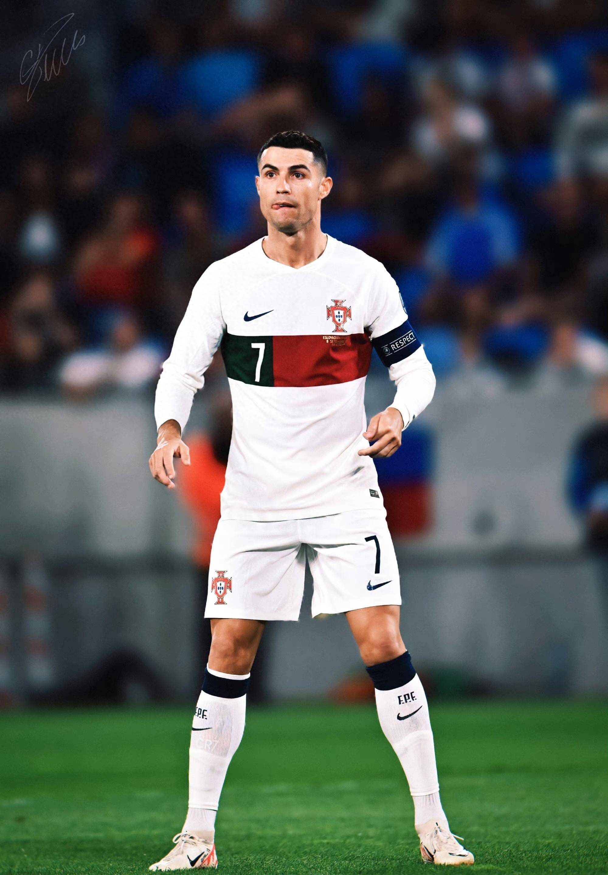 包含列支敦士登夺得一场胜利,晋级胜出的词条 包含列支敦士登夺得一场胜利,晋级胜出的词条