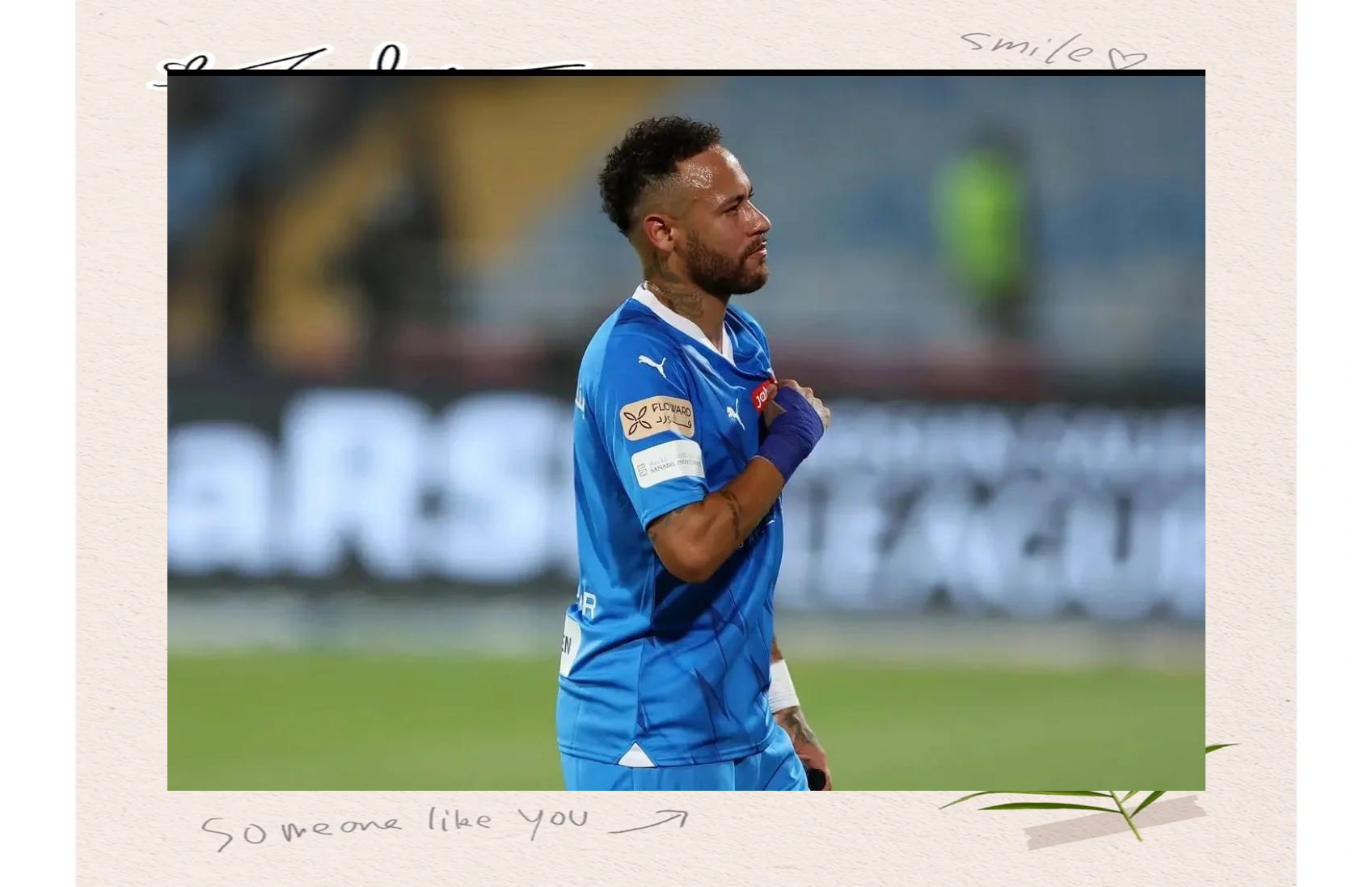 巴黎圣日耳曼俱乐部宣布启动新一轮转会，引发关注的简单介绍