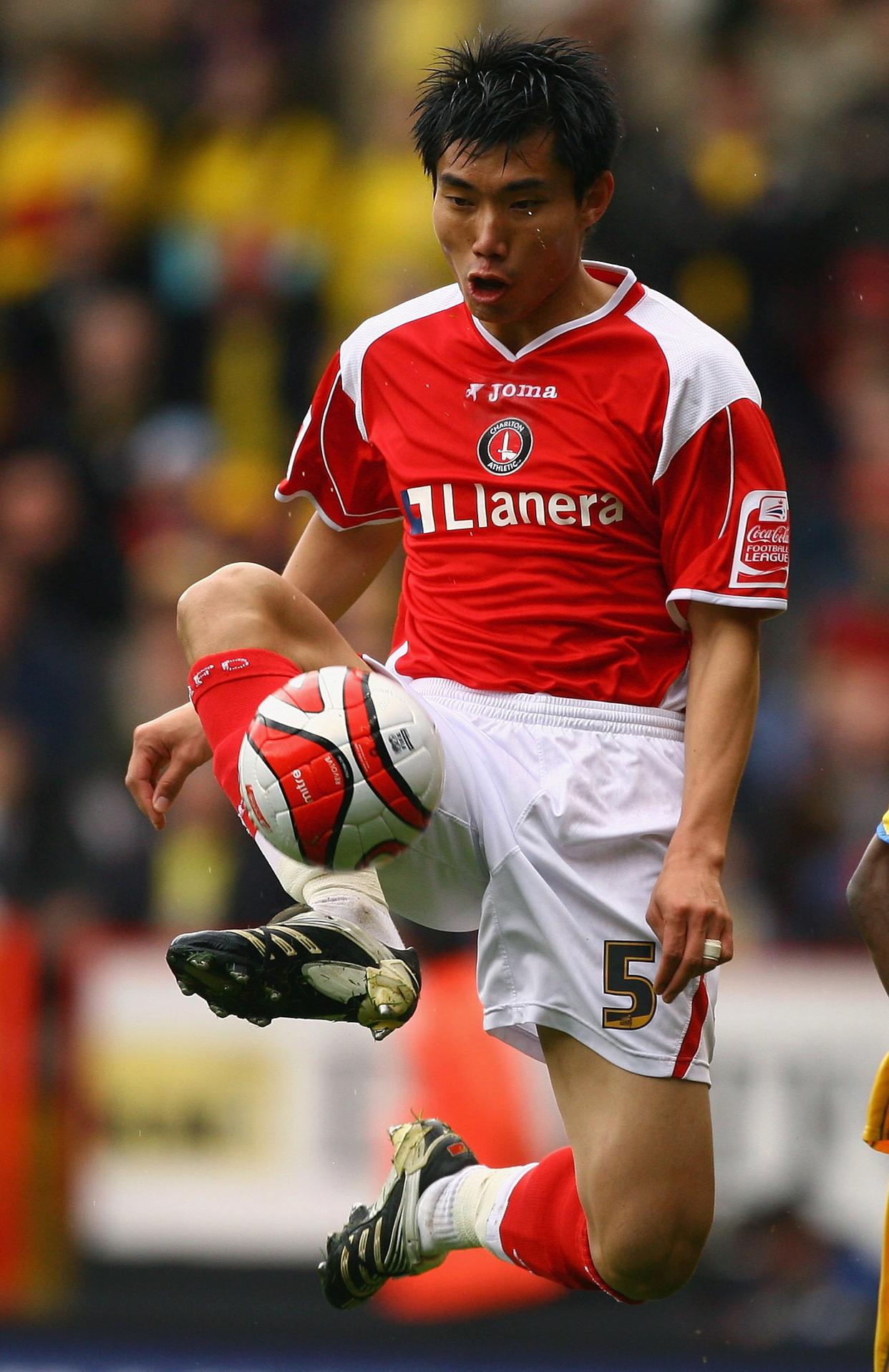 欧洲联赛的竞争愈演愈烈现已进入高潮