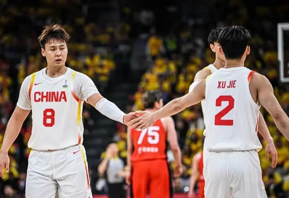 天津男篮遭遇不敌，急需调整战术