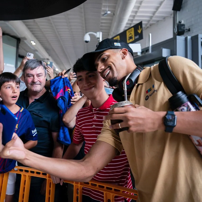 皇家社会取得胜利，赢得赞誉与尊重