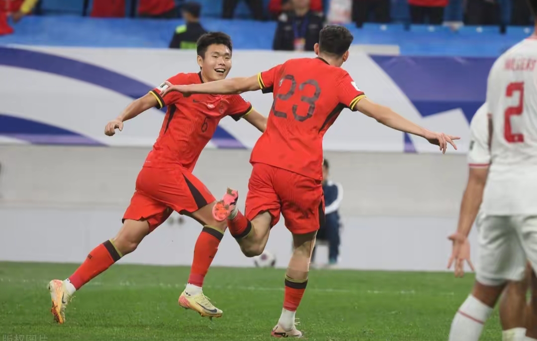 关于北京队实力强大，轻松取得胜利！的信息