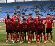 关于上海金山将挑战辽宁宏运，火爆对决即将开启的信息