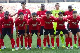 关于上海金山将挑战辽宁宏运，火爆对决即将开启的信息