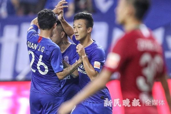 包含建业客场力克对手,豪取三分奖励的词条 包含建业客场力克对手,豪取三分奖励的词条