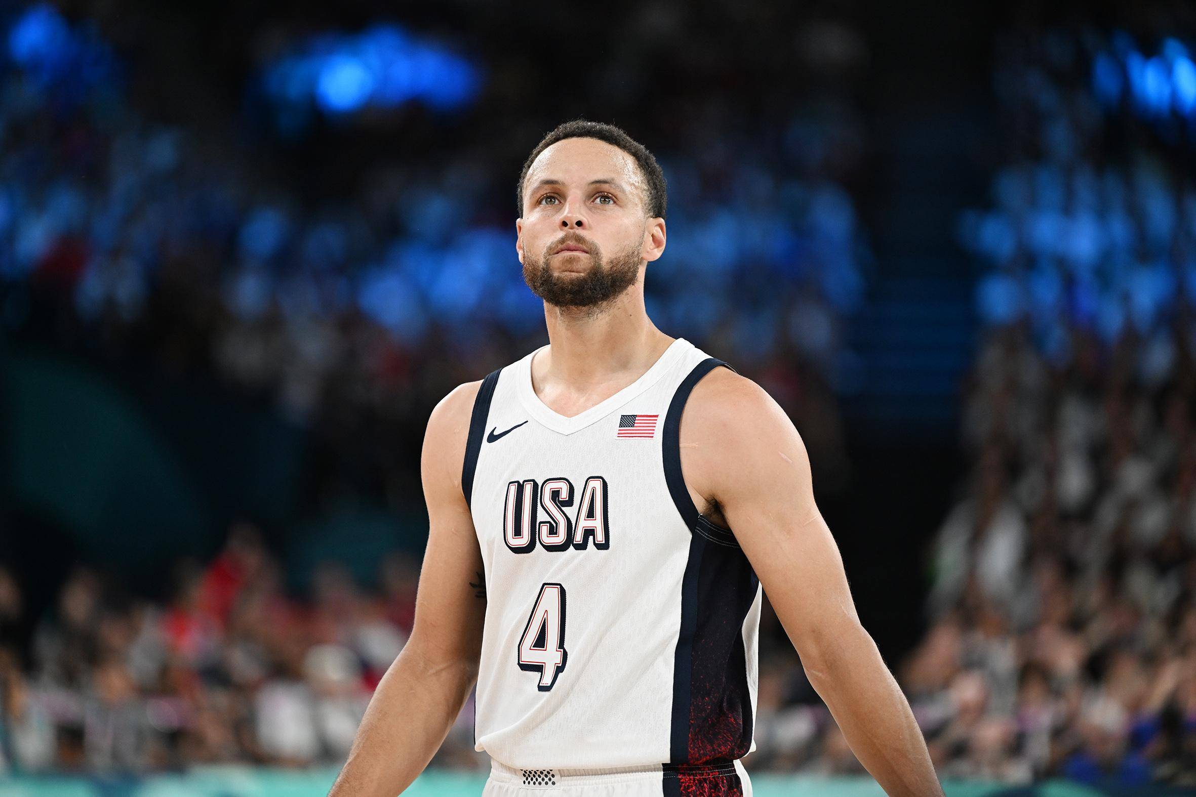 包含美国篮协官员称男篮国家队备战正酣的词条 包含美国篮协官员称男篮国家队备战正酣的词条