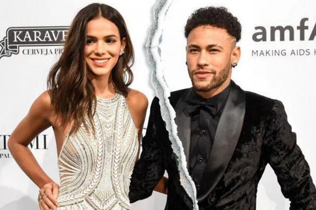 拉美巨星领衔球员商业合约，巨额签约引关注的简单介绍