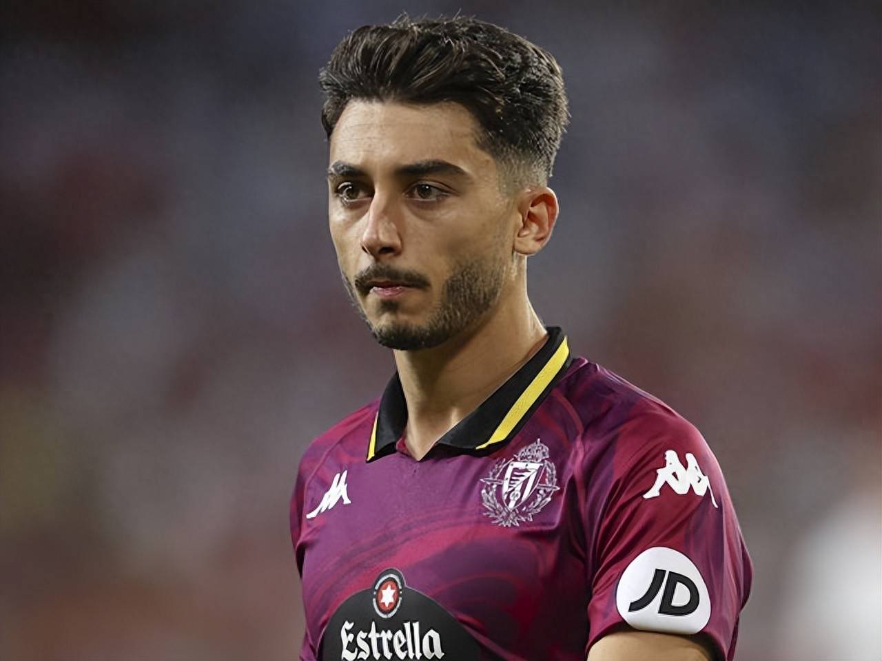 莱加内斯球员受伤，或将影响球队实力