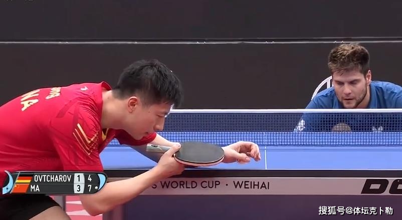 LGD鏖战DK，Faker极限生还后反打焦点之战四强赛，强势挺进下一轮