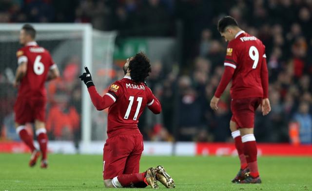 利物浦球队全员备战英超巨星云集的简单介绍