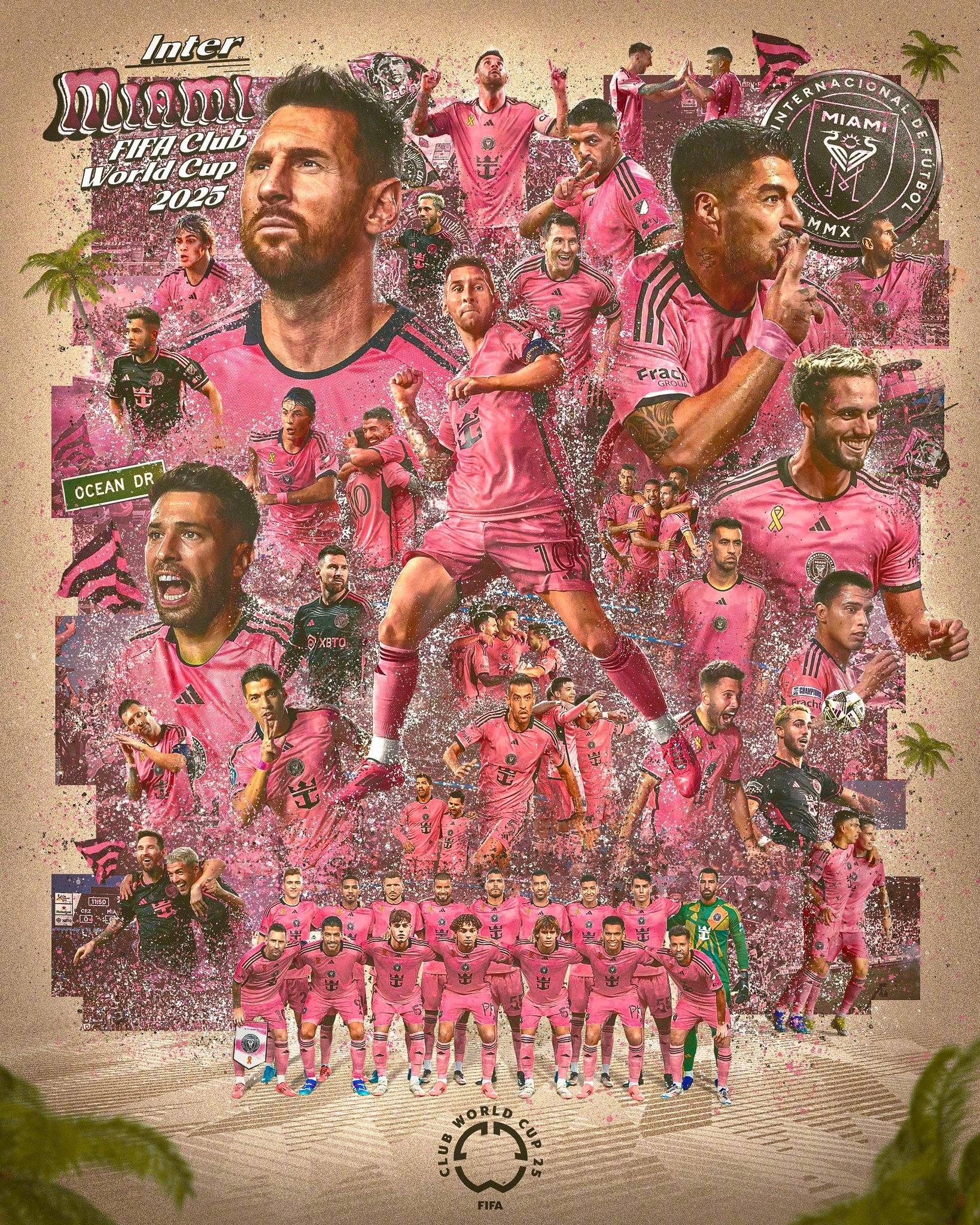 精彩纷呈的足球盛宴即将打响，球迷们迫不及待