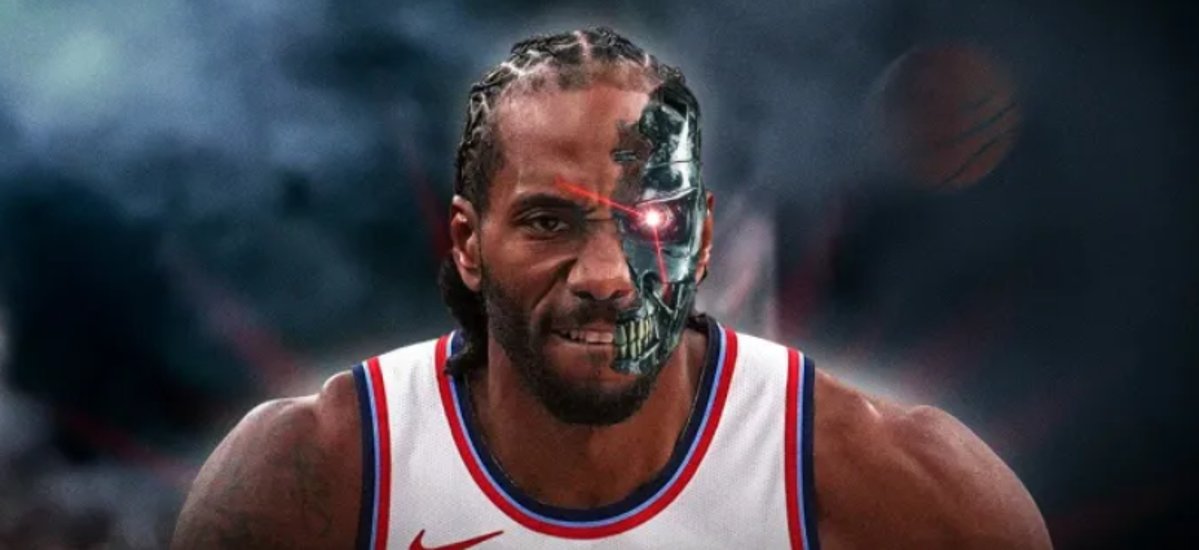 关于强者恒强：欧洲豪门再度展现统治力的信息