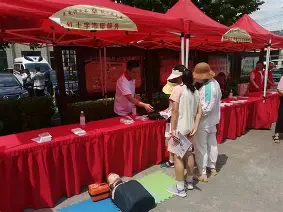 关于筑起坚严防线，塔兰沙斯布一界取精锐的信息