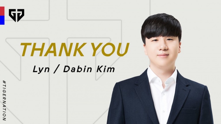 FPX轻取TSM，ShowMaker团战一打五宿命之战全球总决赛，让粉丝疯狂欢呼的简单介绍