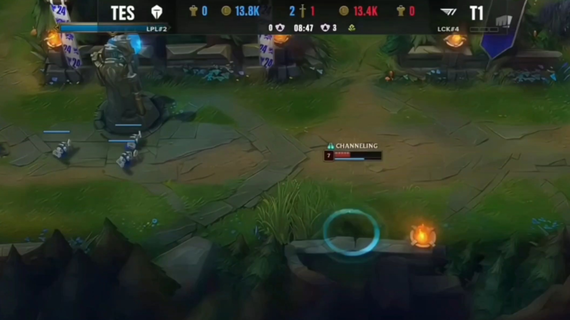 JDG血洗PSG,Clid拿下关键大龙鏖战多局八强赛,留下经典瞬间 JDG血洗PSG,Clid拿下关键大龙鏖战多局八强赛,留下经典瞬间