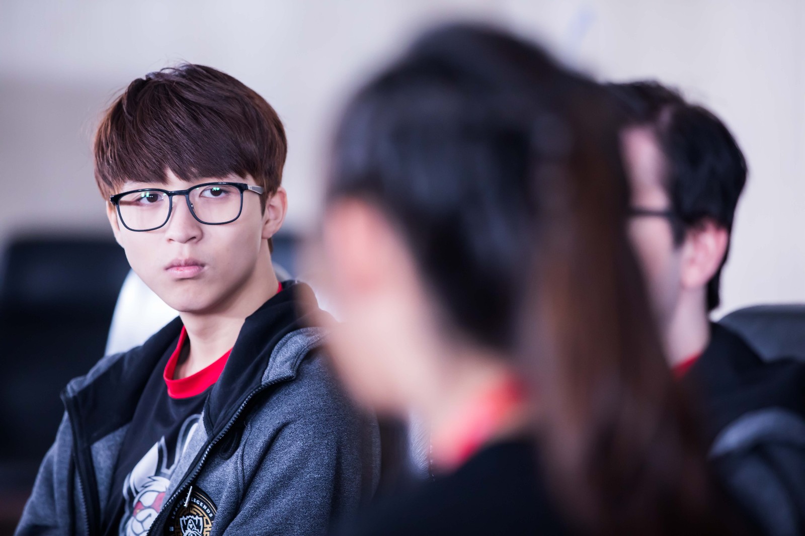 IG横扫DK,Hanssama开启传奇时刻焦点之战成都决赛之夜,点燃全场激情的简单介绍 IG横扫DK,Hanssama开启传奇时刻焦点之战成都决赛之夜,点燃全场激情的简单介绍