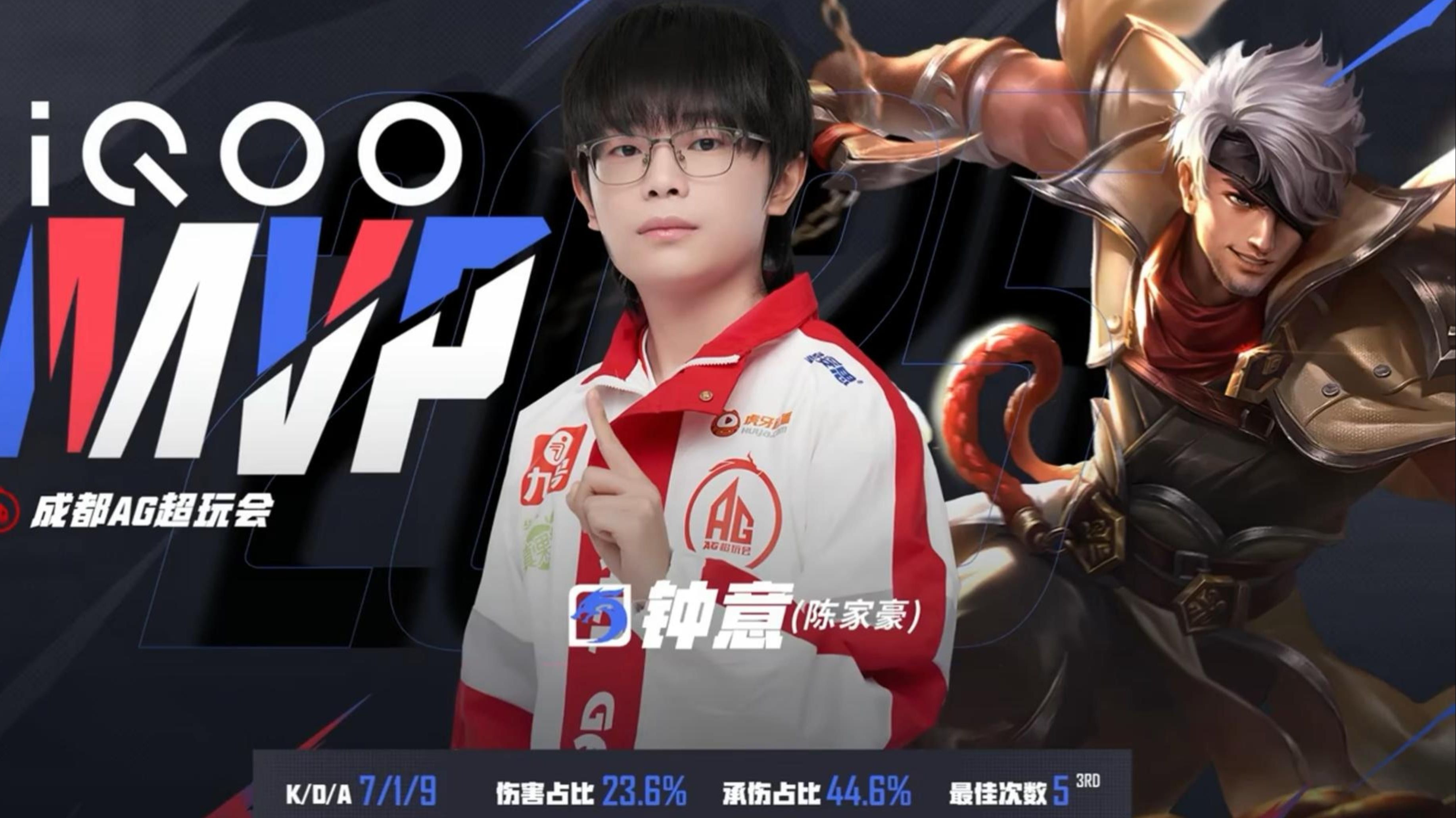 DFM力克CLG,Viper极限生还后反打鏖战多局入围赛,成为赛场最大亮点 DFM力克CLG,Viper极限生还后反打鏖战多局入围赛,成为赛场最大亮点