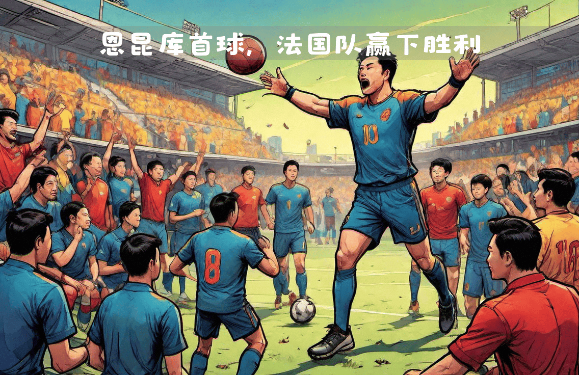 法国联赛的球队们将迎来一场紧张的对决 法国联赛的球队们将迎来一场紧张的对决