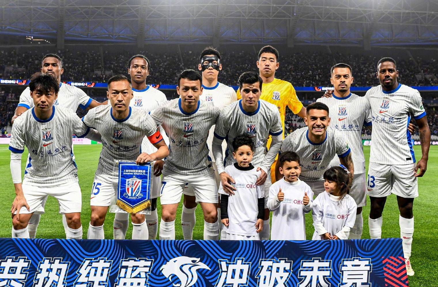 包含瑞士全胜走势继续，领跑积分榜毫无悬念的词条