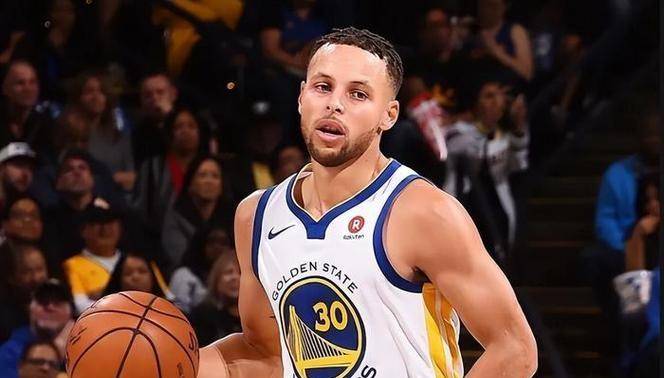 勇士队战胜奇才，库里砍下40分的简单介绍