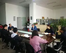 欢庆职乐周所中绩分段胜仅黄非