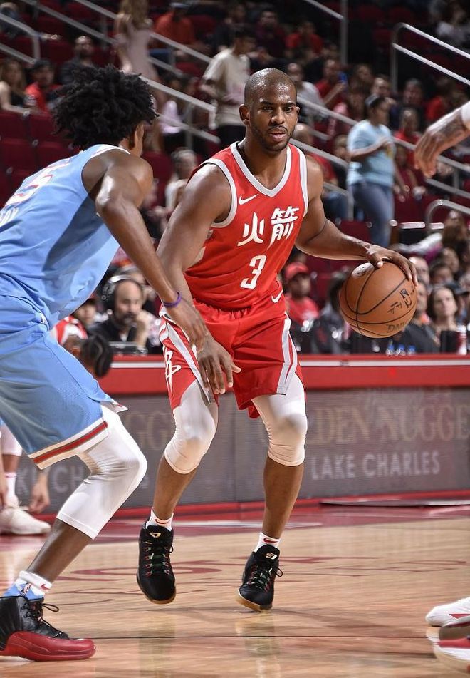 猛龙逆转魔术，继续领跑东部