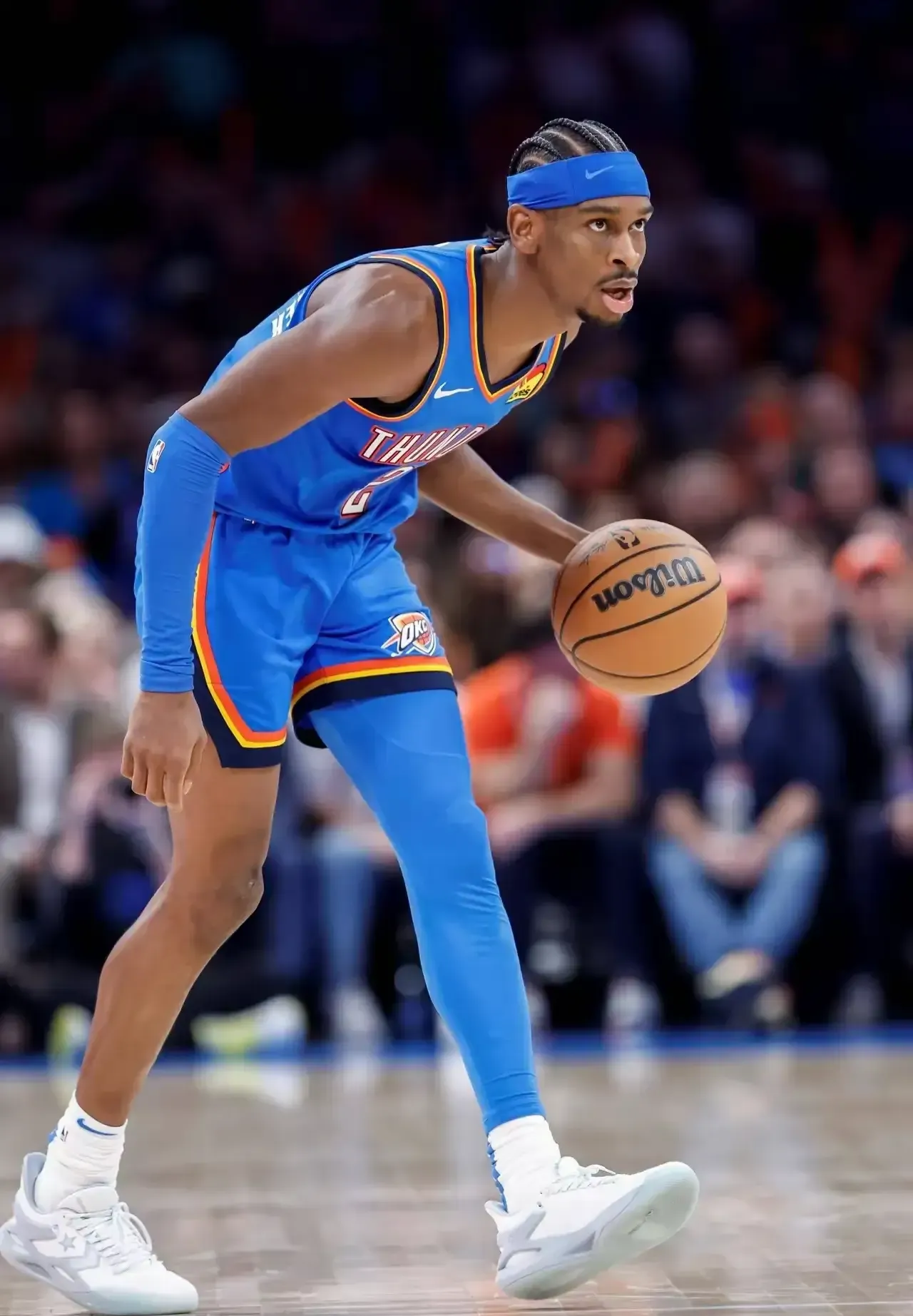 凯尔特人队外援效力威猛，为球队赢得关键胜利