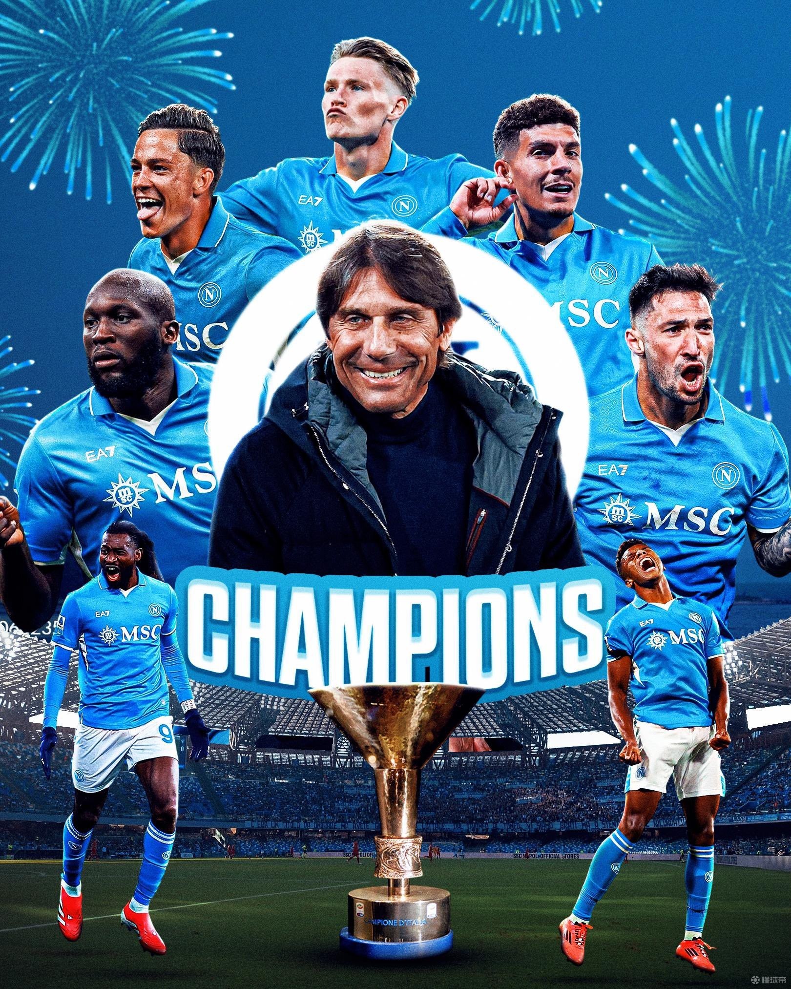 曼城宣布提前夺得英超冠军利物浦无缘三连冠