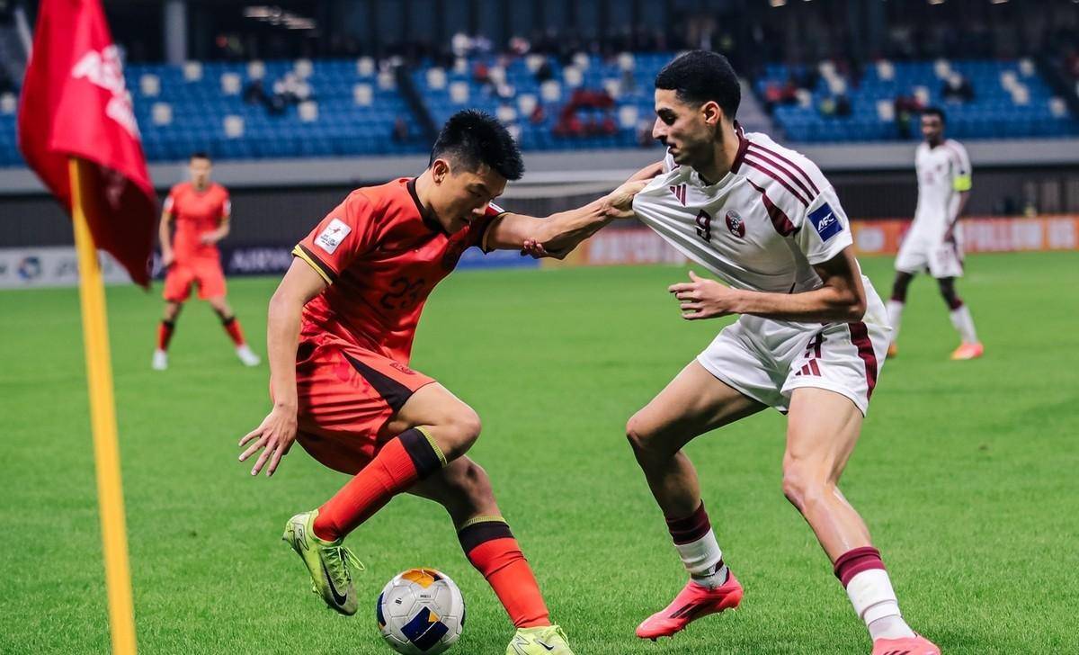 关于球队华丽回归，剑指冠军，胜算颇高的信息